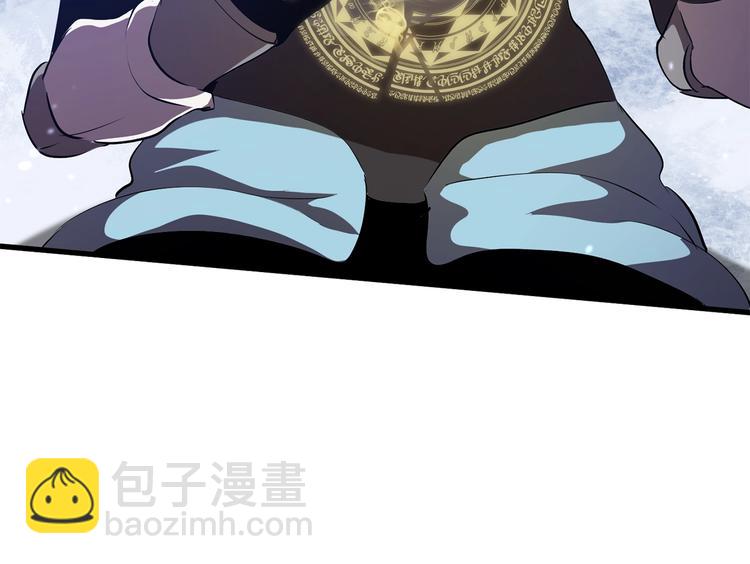 第67话 结局的走向195