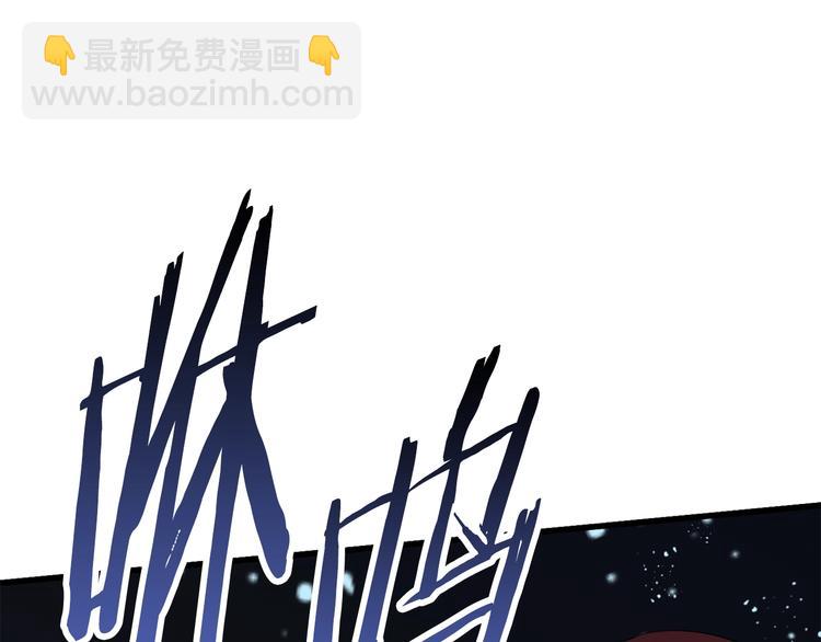 第67话 结局的走向20