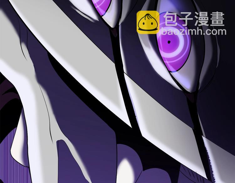 第67话 结局的走向204