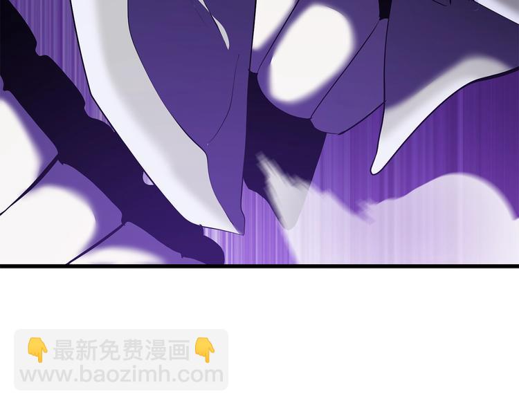 第67话 结局的走向205