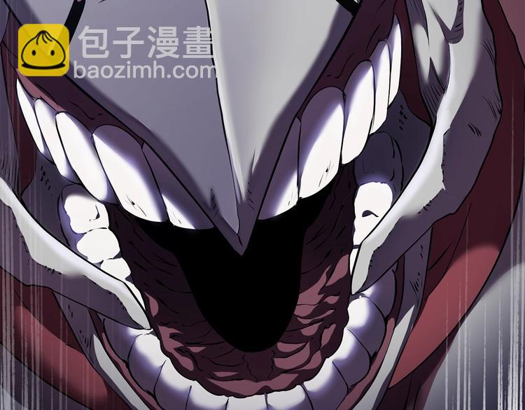 第67话 结局的走向220