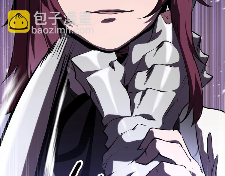 第67话 结局的走向227