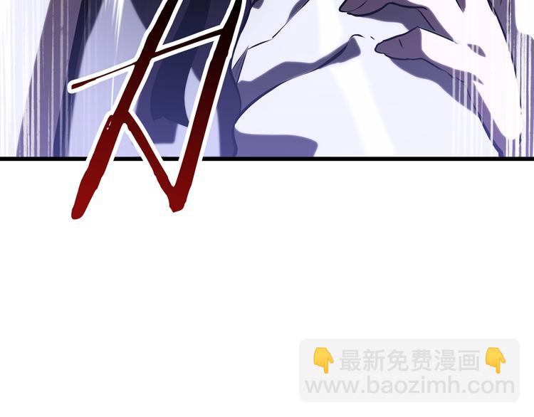 第67话 结局的走向228