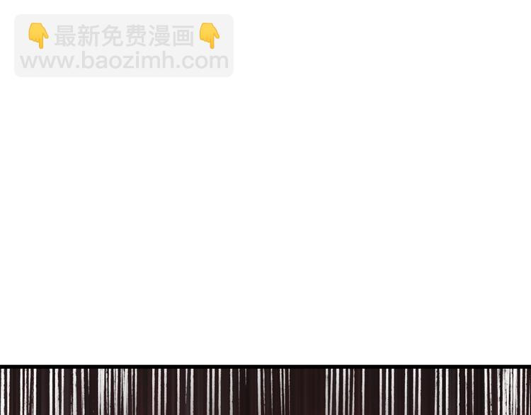 第67话 结局的走向229