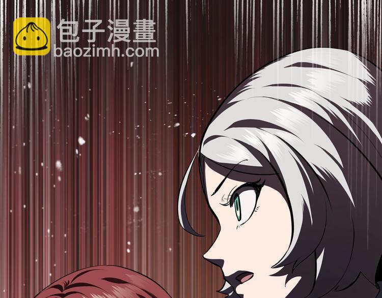 第67话 结局的走向230