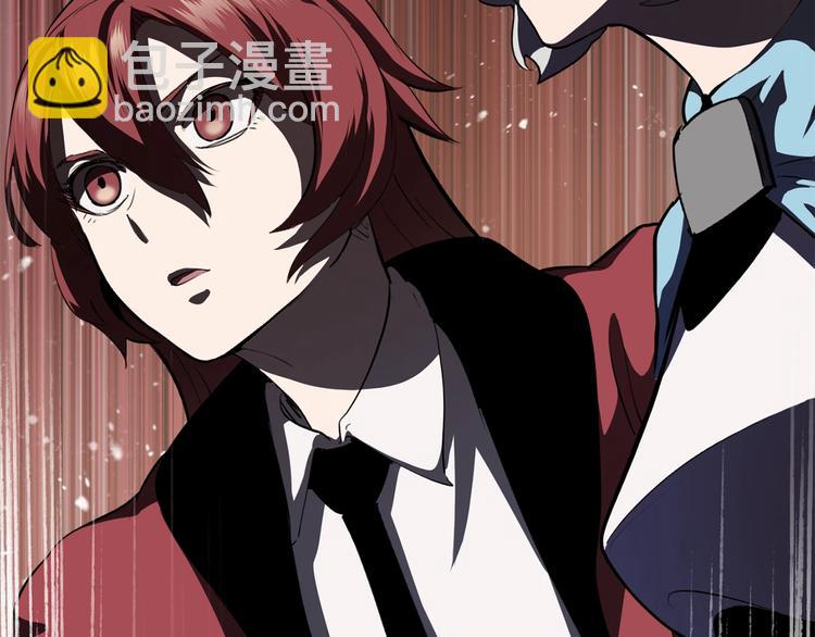 第67话 结局的走向231