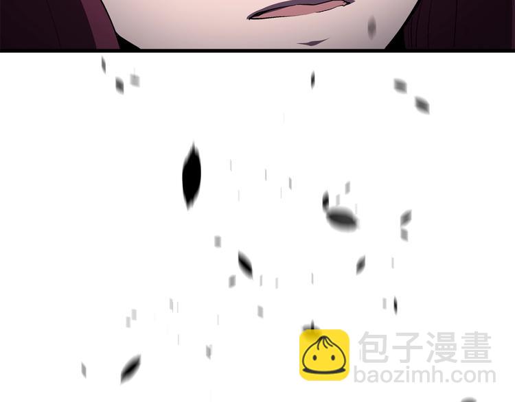 第67话 结局的走向235