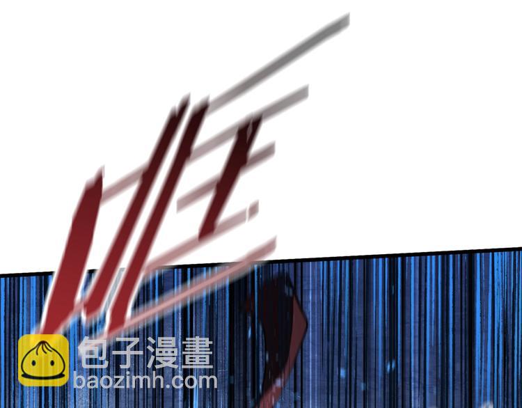 第67话 结局的走向24