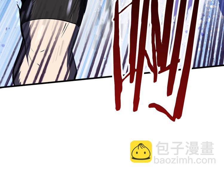 第67话 结局的走向246