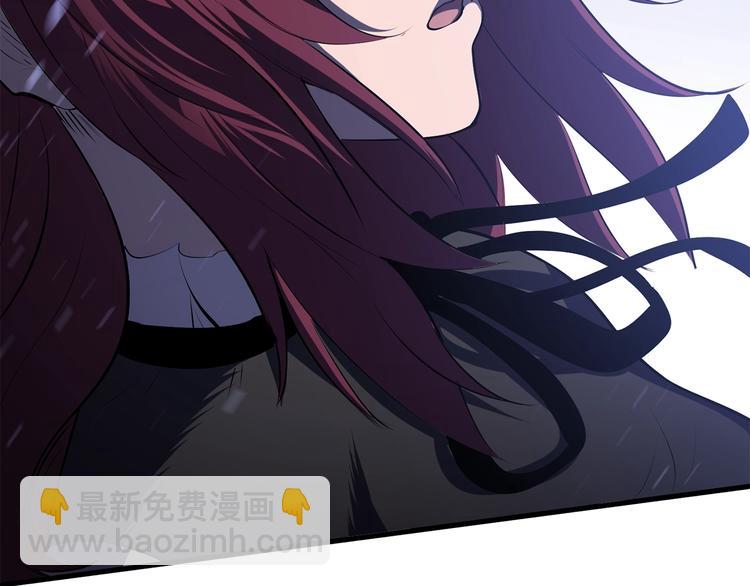 第67话 结局的走向252