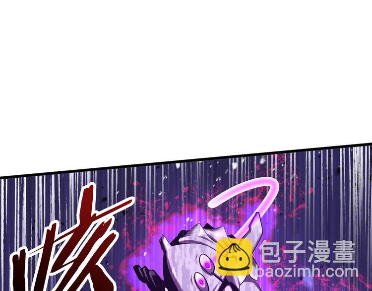 第67话 结局的走向254