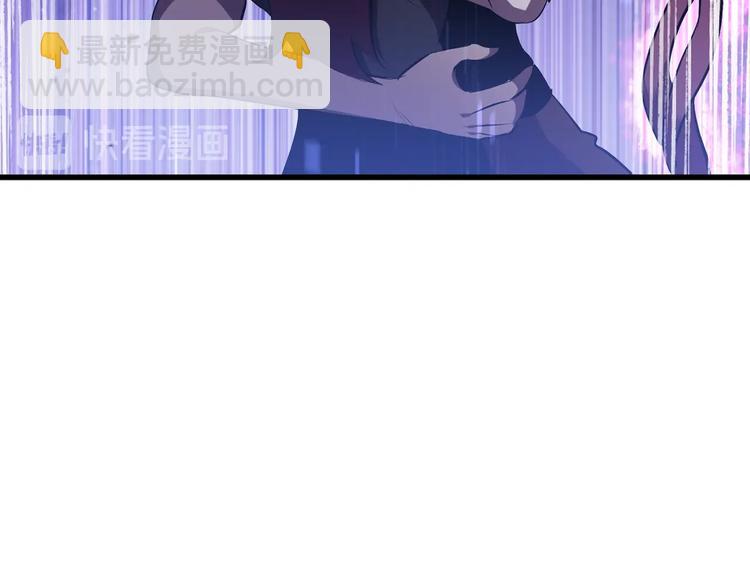 第67话 结局的走向257