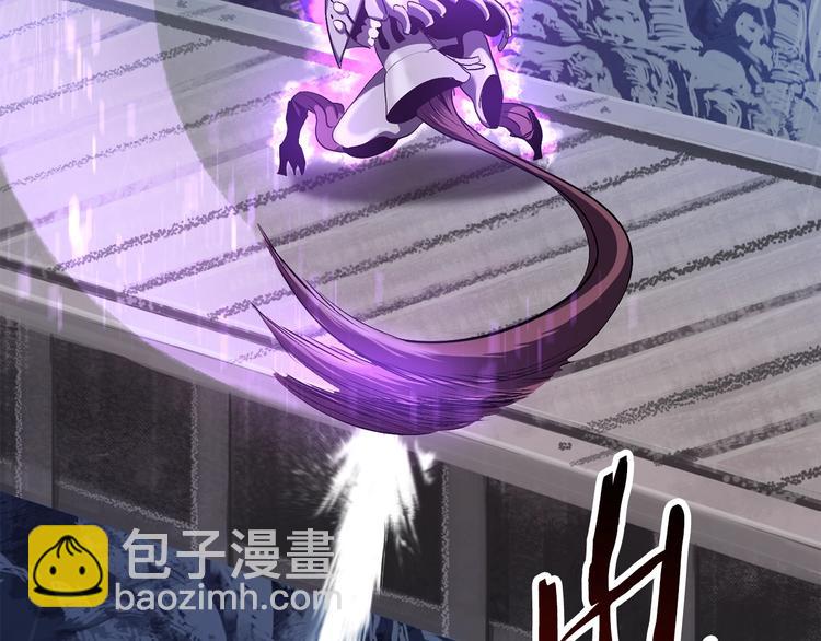 第67话 结局的走向266