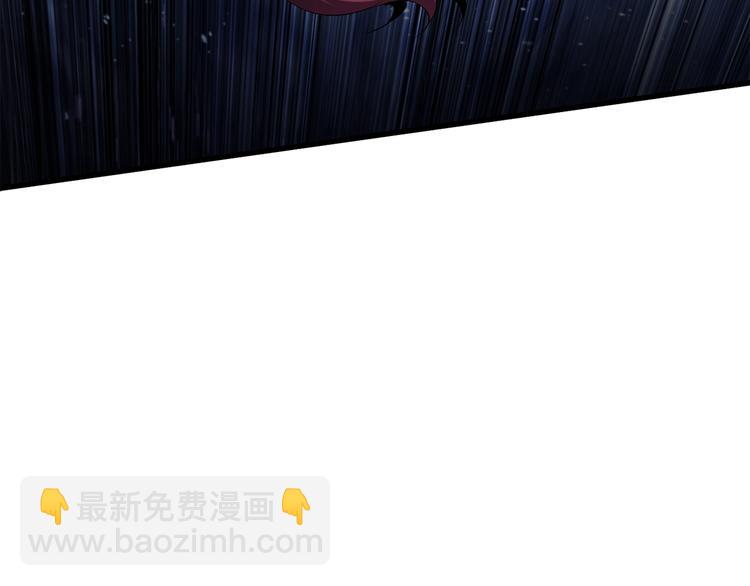 第67话 结局的走向272