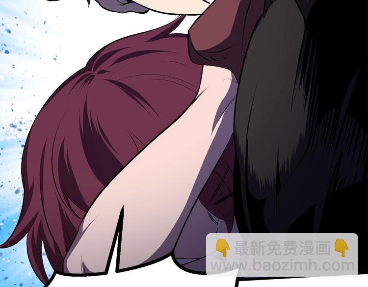 第67话 结局的走向275