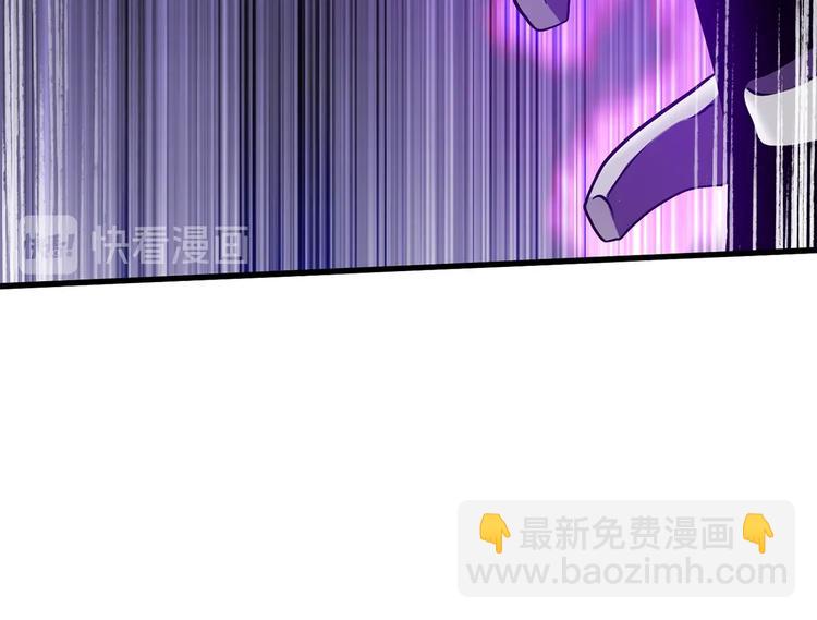 第67话 结局的走向279