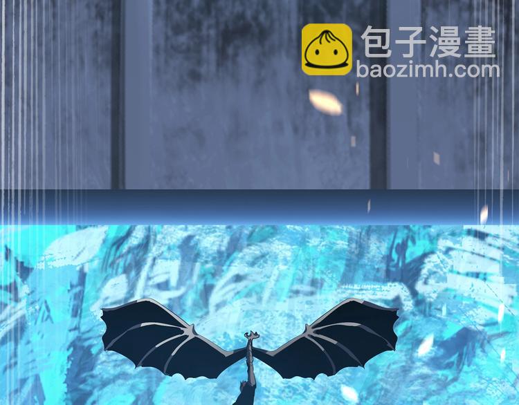 第67话 结局的走向281