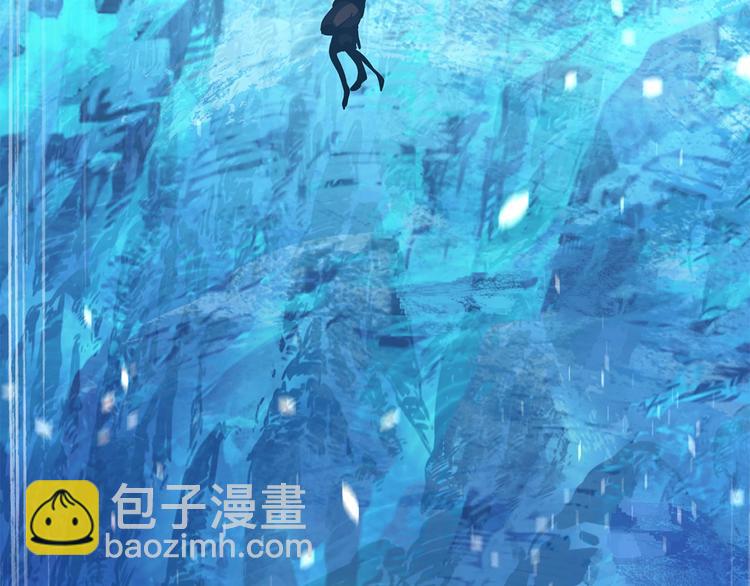 第67话 结局的走向282
