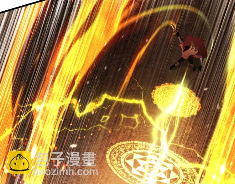 第67话 结局的走向290