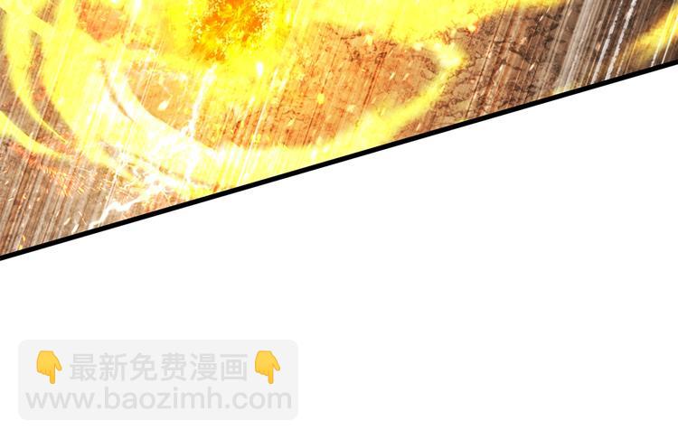 第67话 结局的走向292