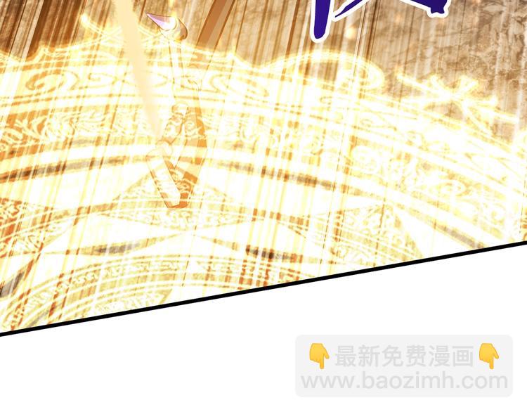 第67话 结局的走向299