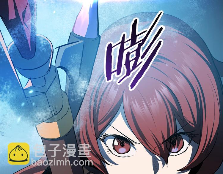 第67话 结局的走向30