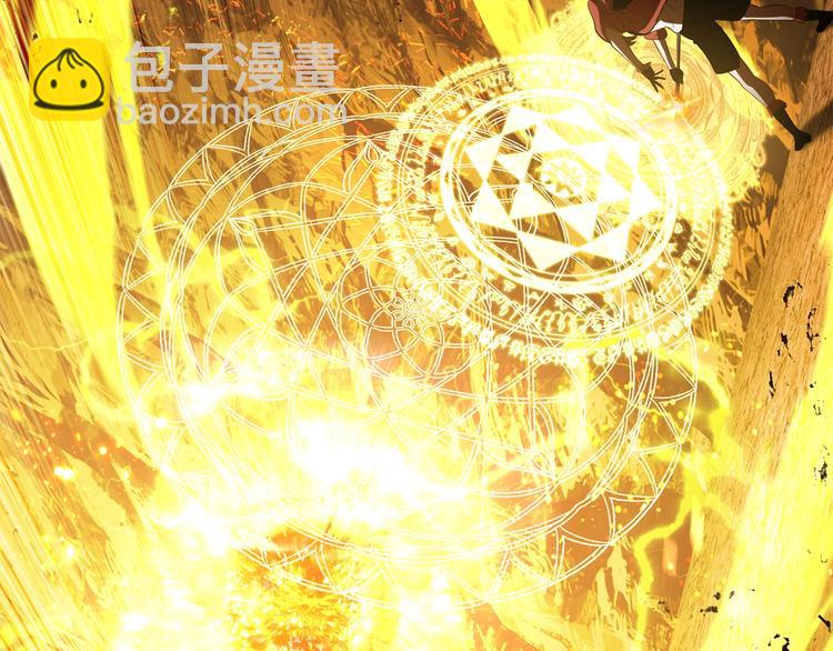 第67话 结局的走向304