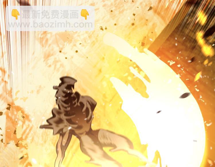 第67话 结局的走向308
