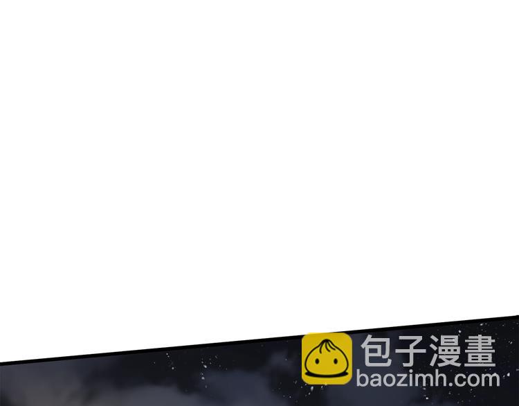 第67话 结局的走向319