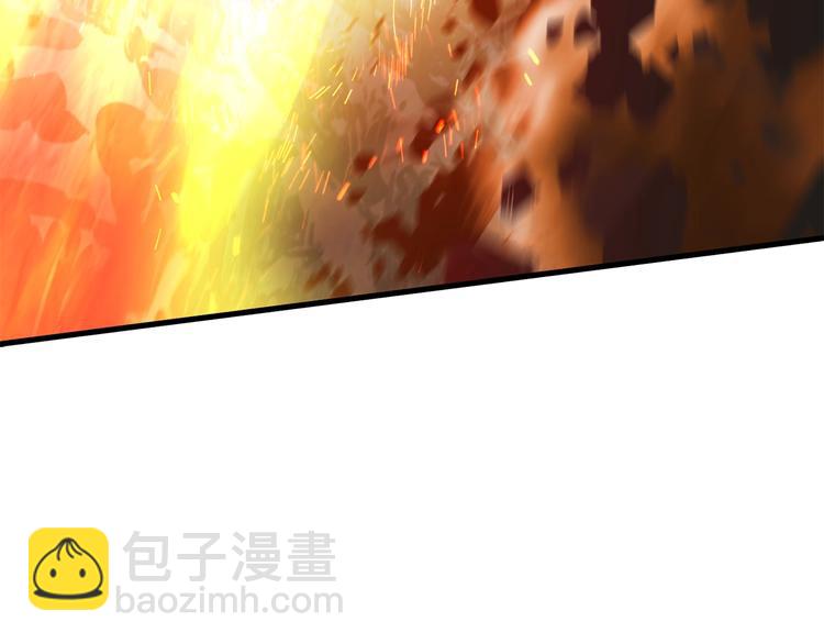 第67话 结局的走向322