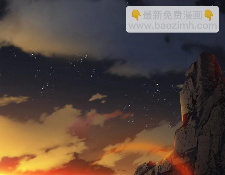 第67话 结局的走向324