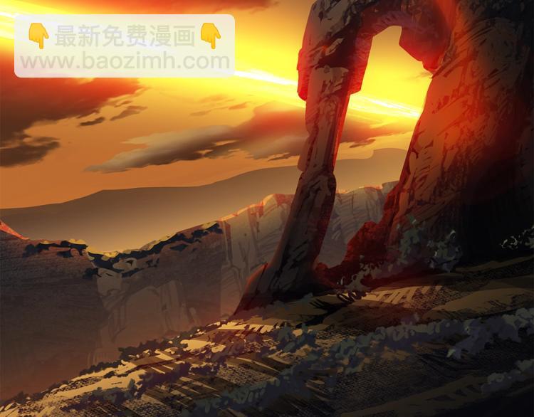 第67话 结局的走向325