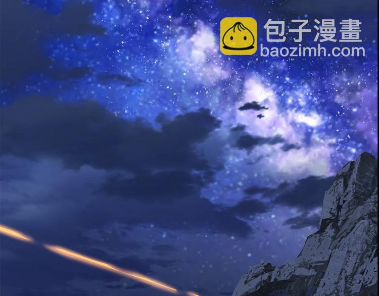 第67话 结局的走向329