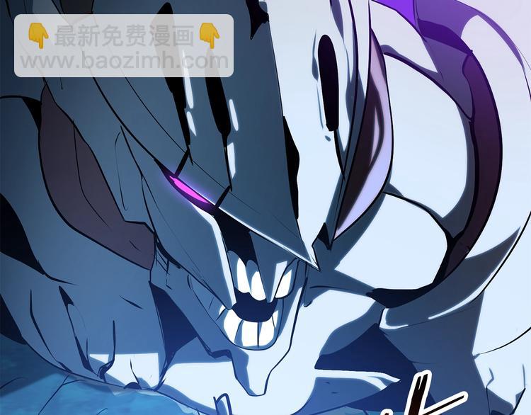 第67话 结局的走向34
