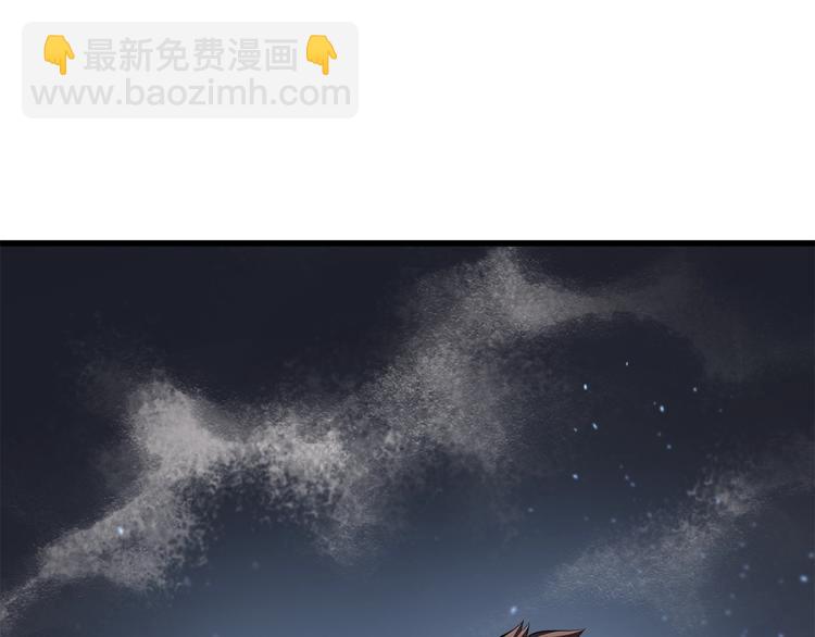 第67话 结局的走向346