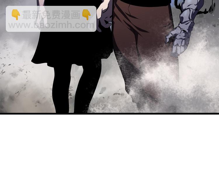 第67话 结局的走向348