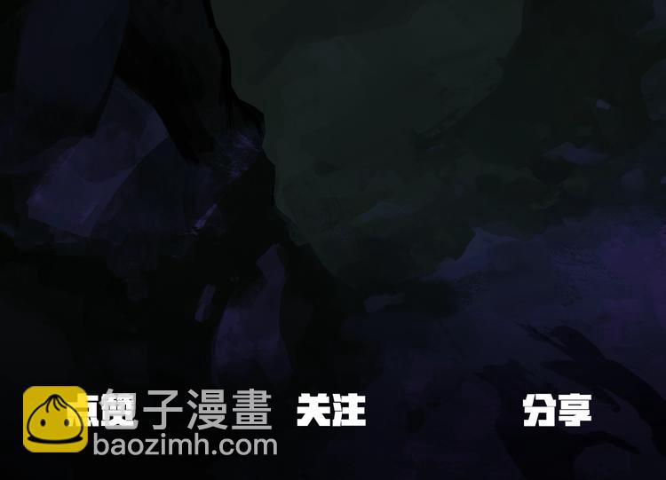 第67话 结局的走向352