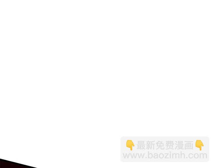 第67话 结局的走向36