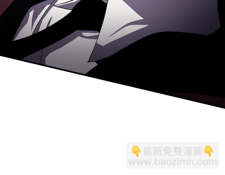 第67话 结局的走向39