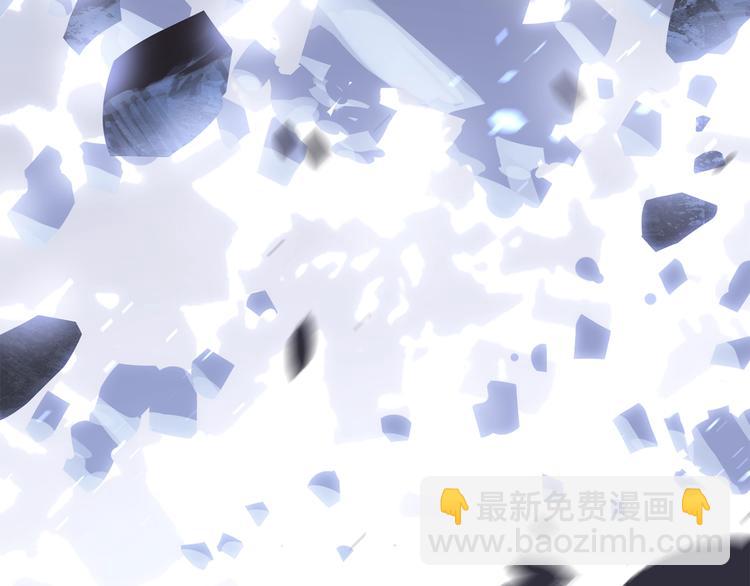 第67话 结局的走向47