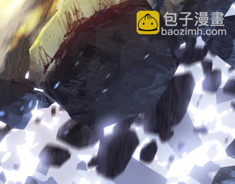 第67话 结局的走向50