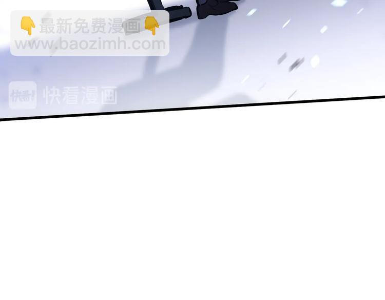 第67话 结局的走向53