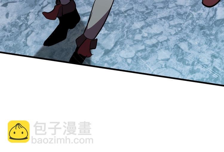 第67话 结局的走向6