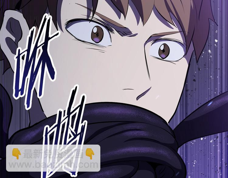 第67话 结局的走向62