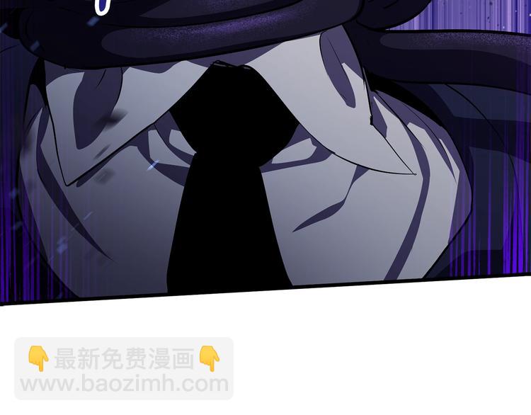 第67话 结局的走向63