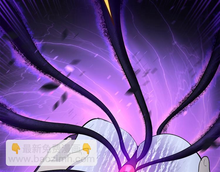 第67话 结局的走向65