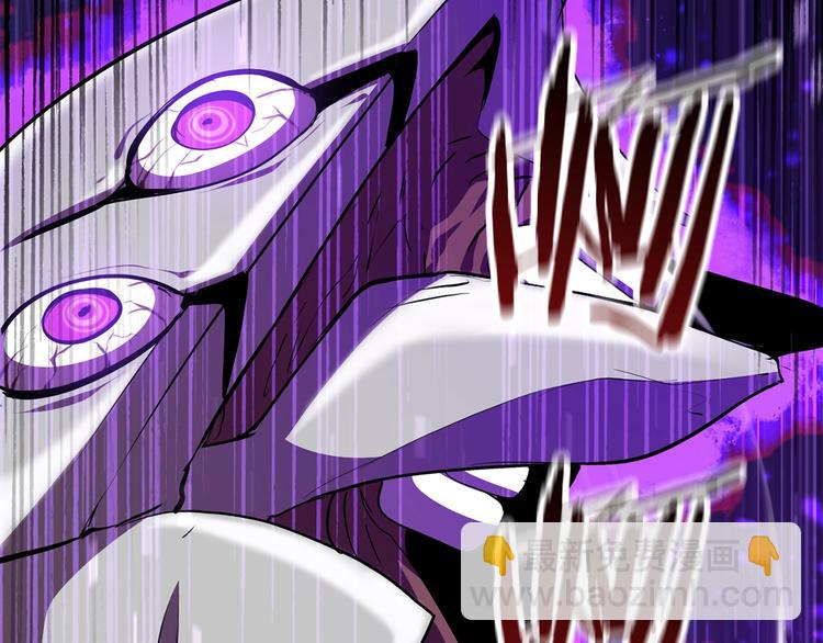 第67话 结局的走向72