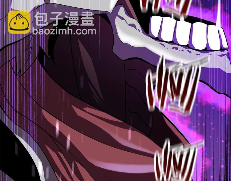 第67话 结局的走向73