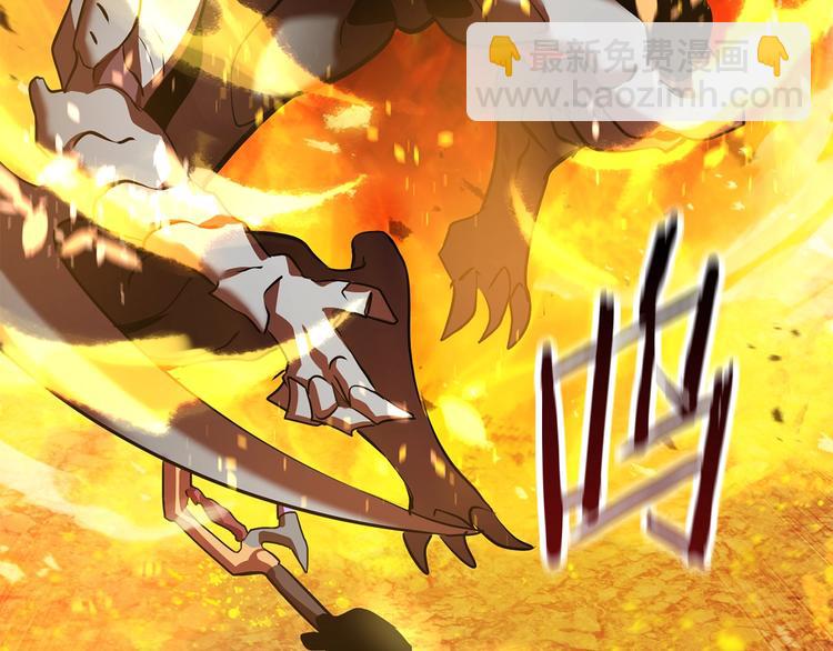 第67话 结局的走向77