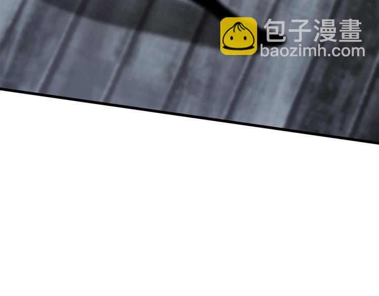 第67话 结局的走向85